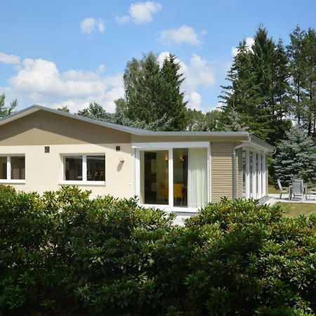 Villa Ferienquartier Goethe33 Dresde Exterior foto